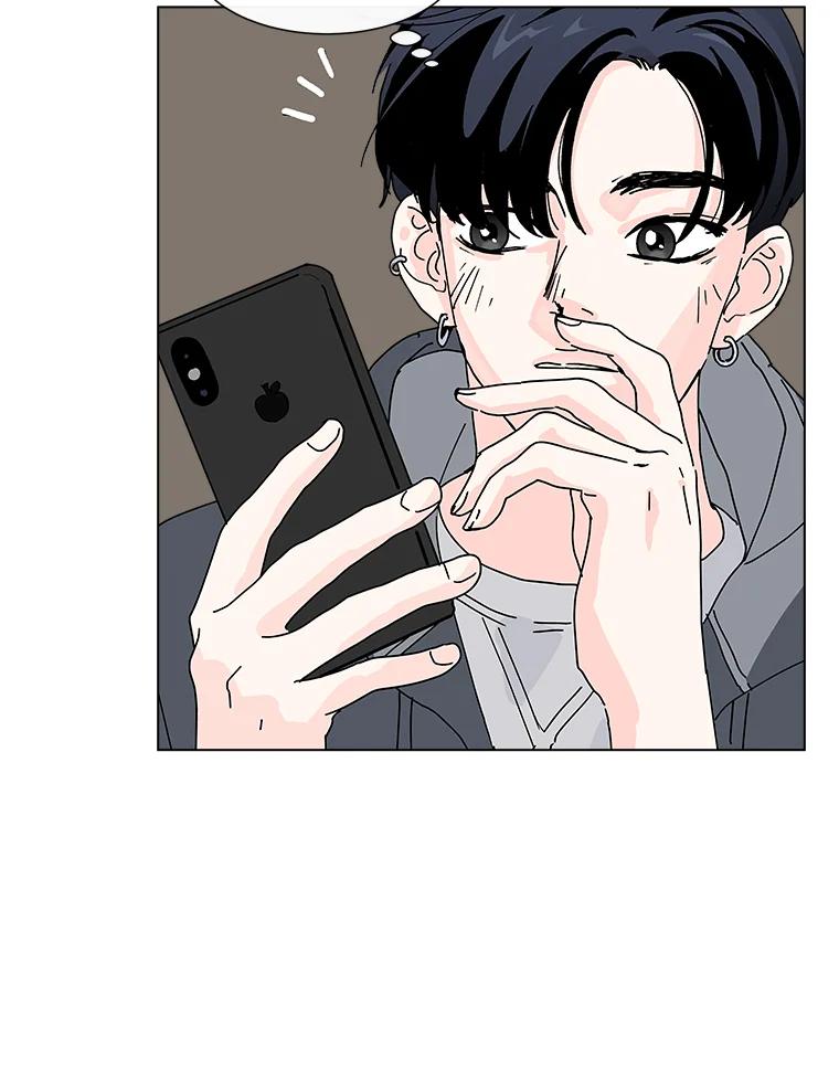 《青春之家》9.寻找李贤 第51页