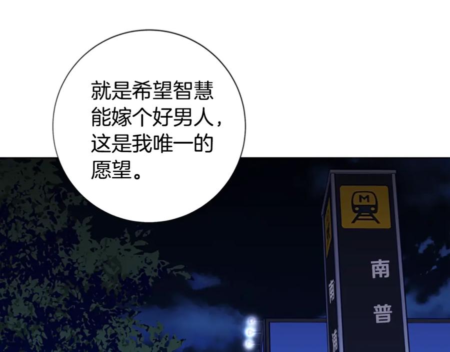 《清道夫K》第2话 工友 第124页