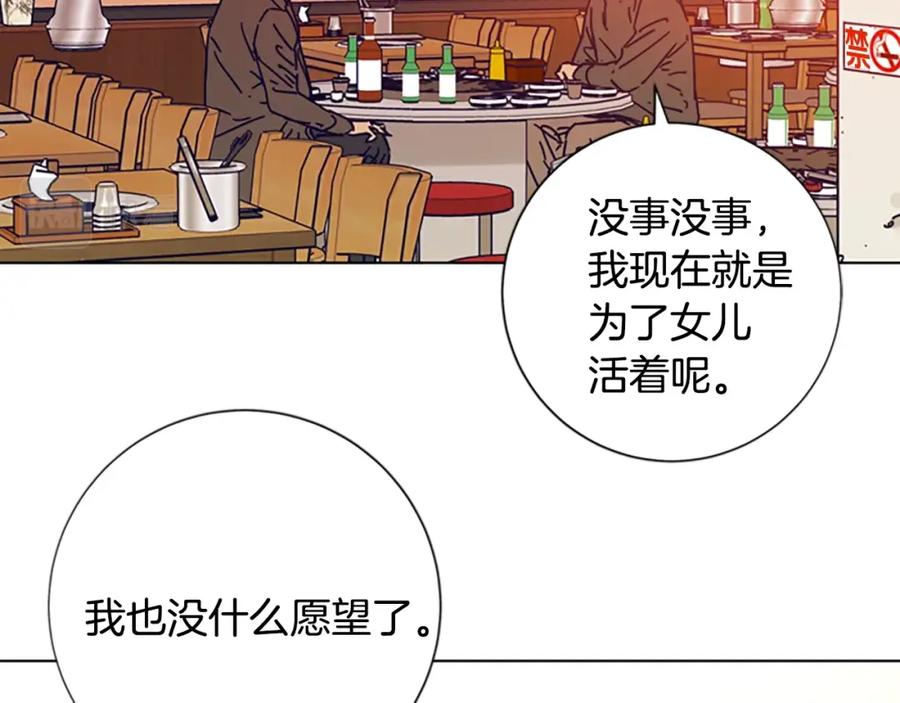 《清道夫K》第2话 工友 第122页