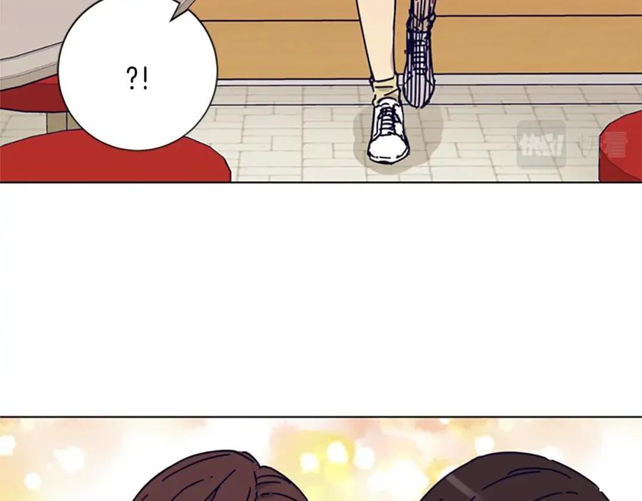 《清道夫K》第2话 工友 第95页