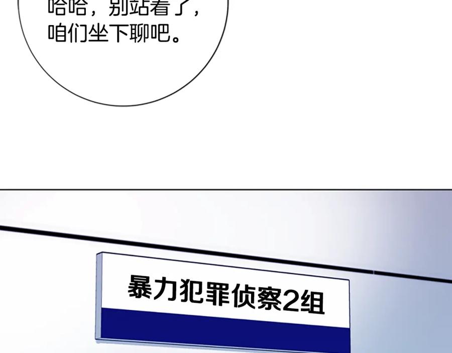 《清道夫K》第3话 调查 第78页