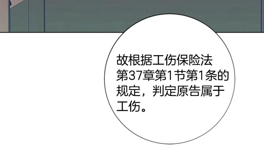 《清道夫K》第7话 叙旧 第79页