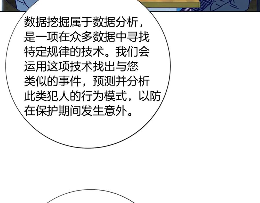 《清道夫K》第8话 开端 第10页