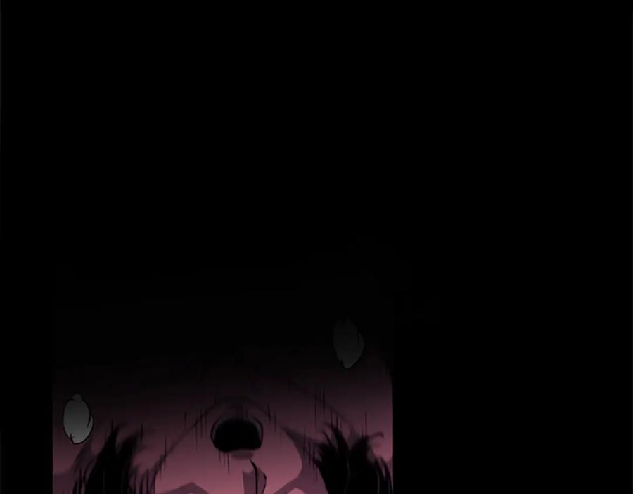 《清道夫K》第9话 噩耗 第54页