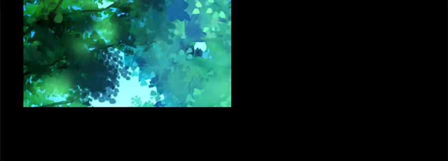 《清道夫K》第9话 噩耗 第32页