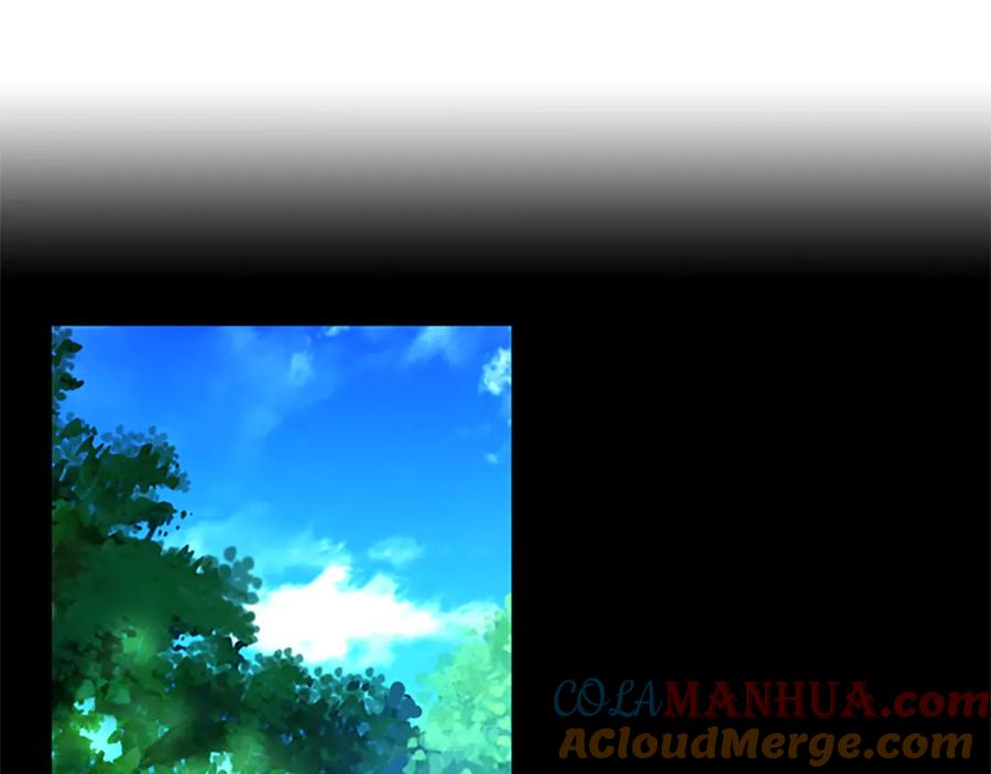 《清道夫K》第9话 噩耗 第31页