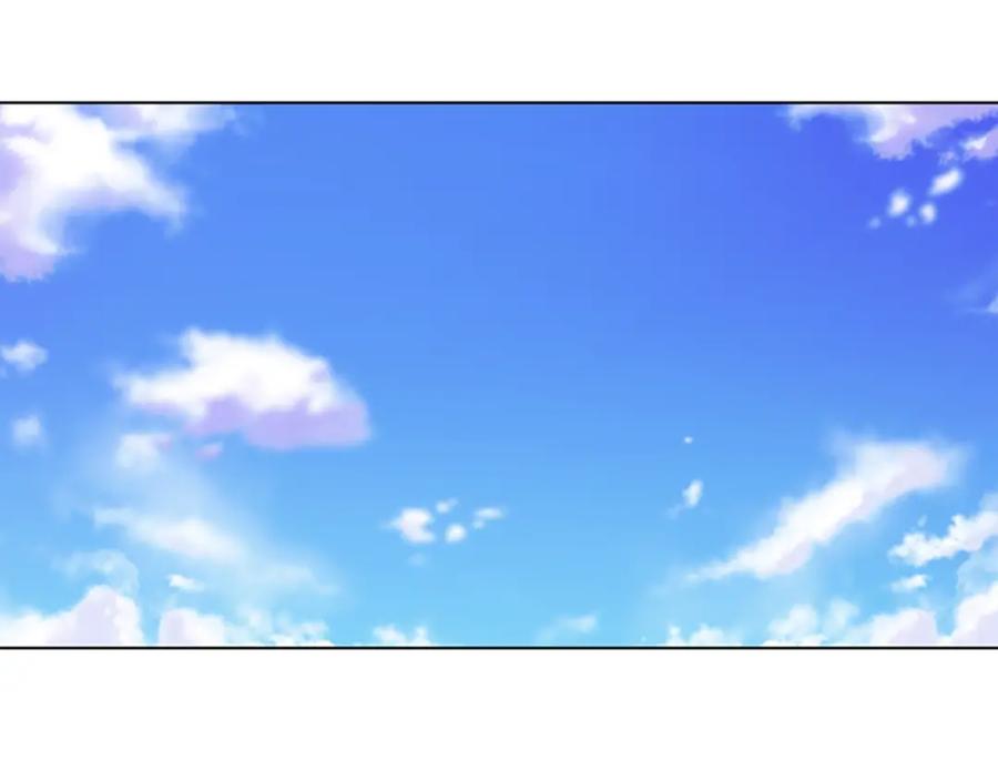 《清道夫K》第12话 按摩店 第39页