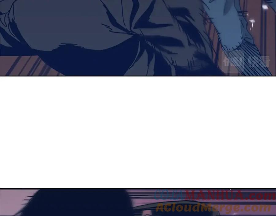 《清道夫K》第29话 被卖掉的女人 第37页