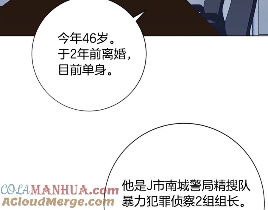 《清道夫K》第33话 栽赃陷害 第31页