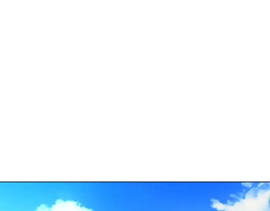 《清道夫K》第33话 栽赃陷害 第65页