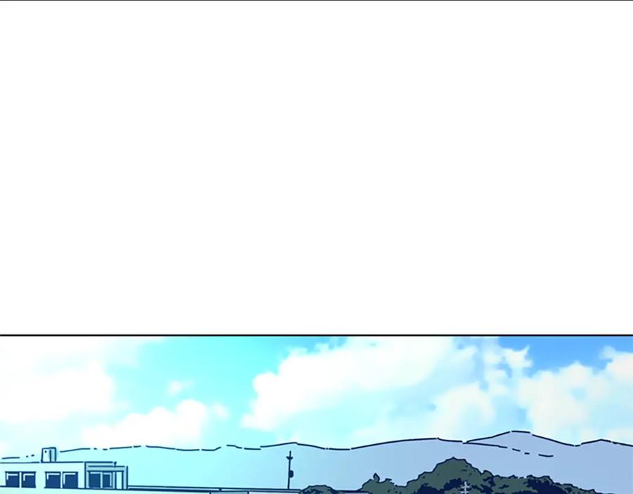 《清道夫K》第33话 栽赃陷害 第48页