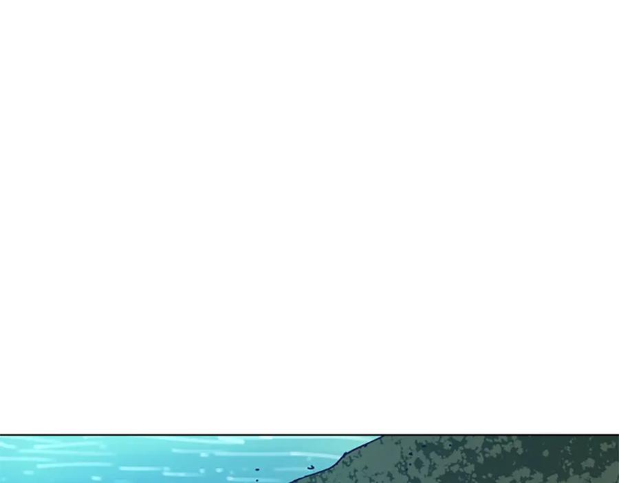 《清道夫K》第36话 线索 第54页
