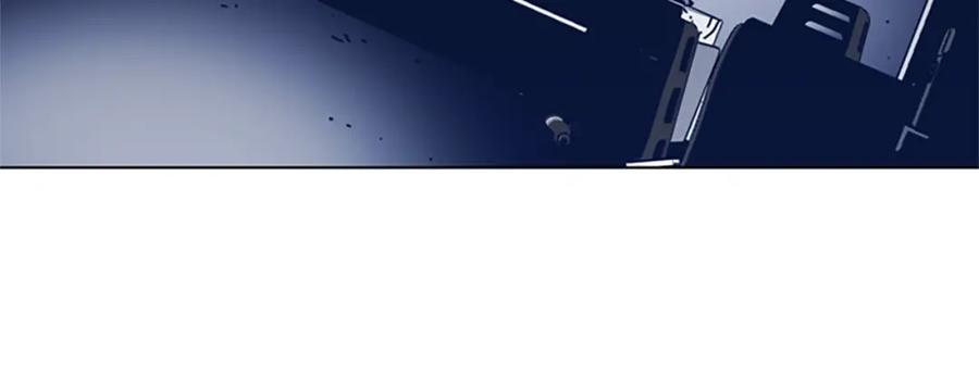 《清道夫K》第37话 拷打 第42页