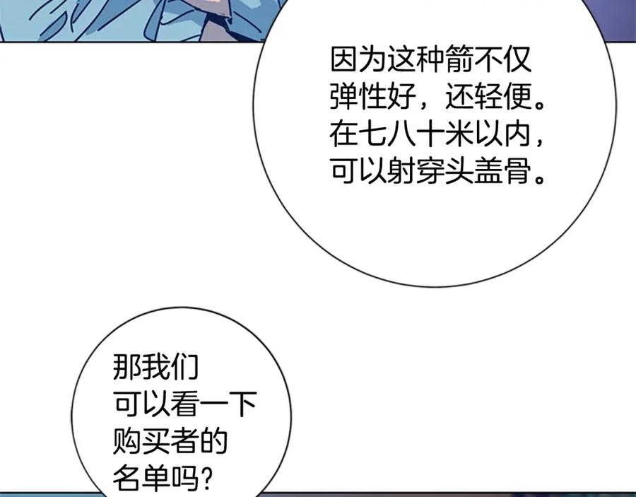 《清道夫K》第37话 拷打 第108页
