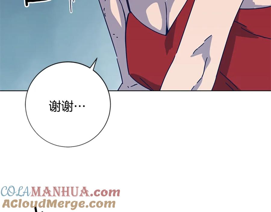 《清道夫K》第37话 拷打 第49页