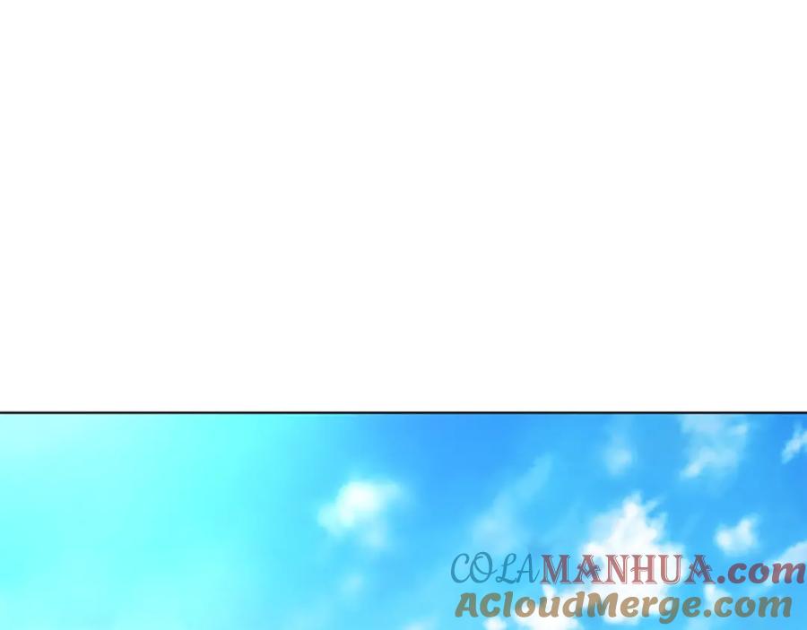 《清道夫K》第37话 拷打 第69页
