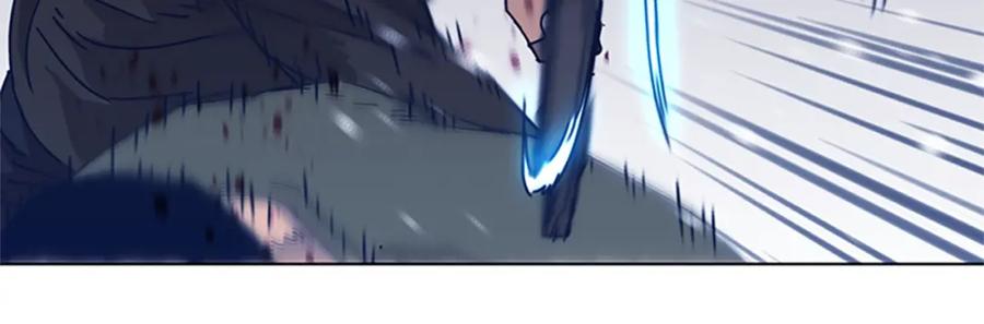 《清道夫K》第44话 好好玩一下 第26页