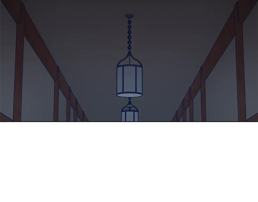 《清道夫K》第45话 村子的角落 第88页