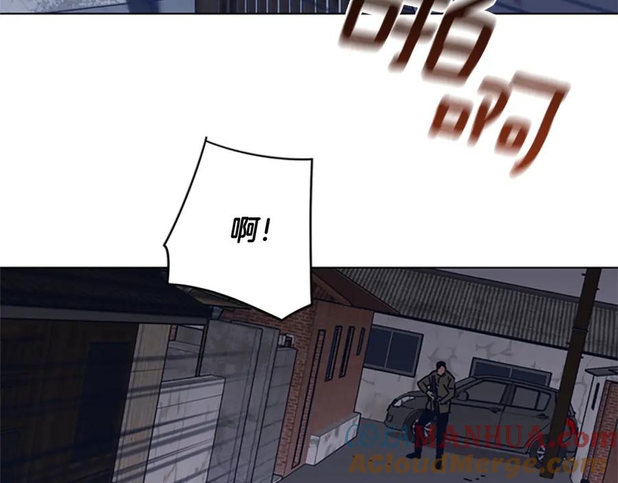 《清道夫K》第47话 一窝蜂 第53页