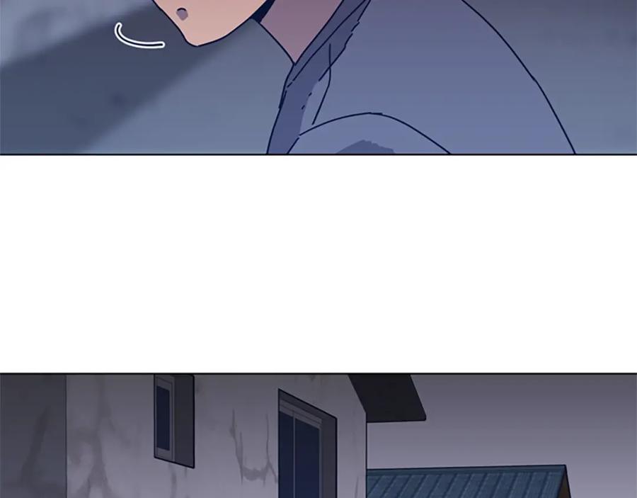 《清道夫K》第48话 水泄不通 第35页