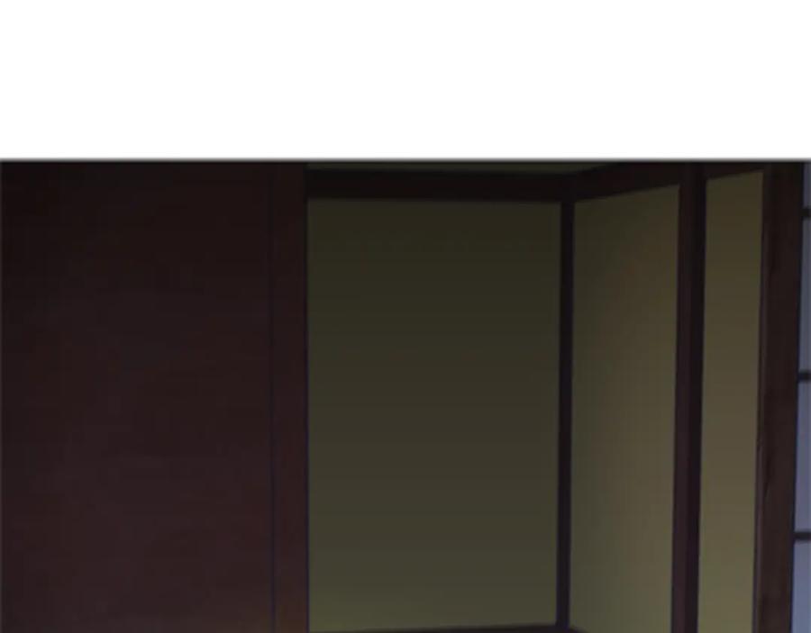 《清道夫K》第49话 拉锯战 第42页