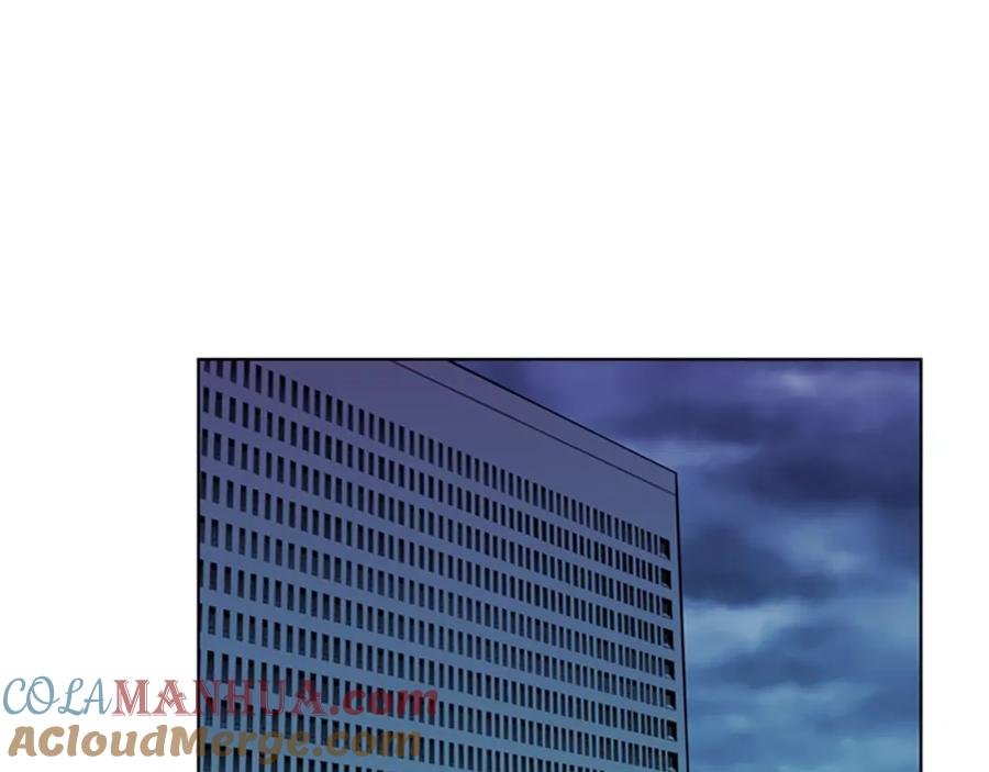 《清道夫K》第13话 你疯了？ 第52页