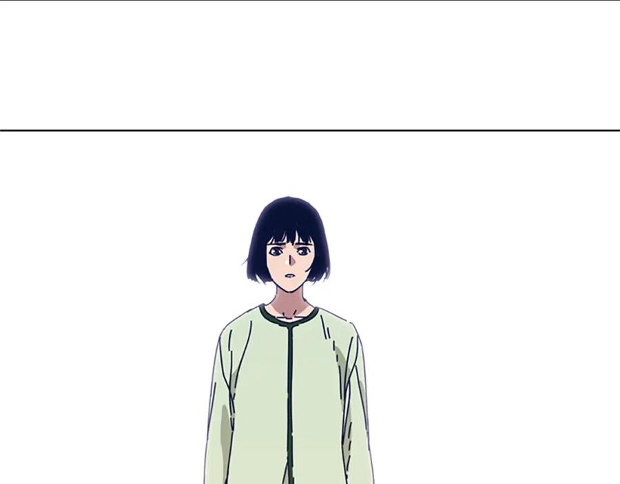《清道夫K》第53话 梦 第26页