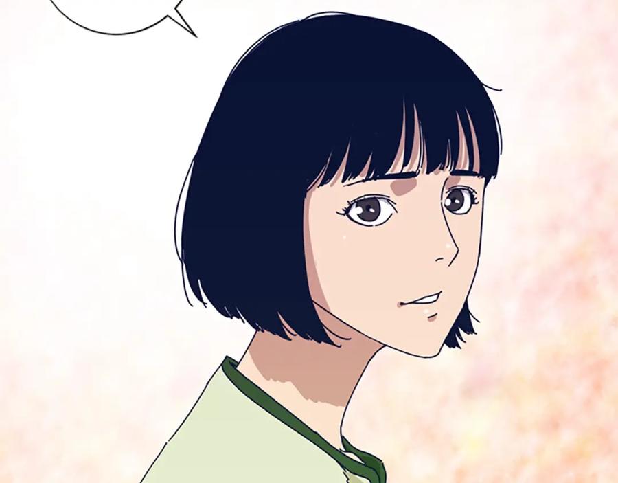 《清道夫K》第53话 梦 第40页