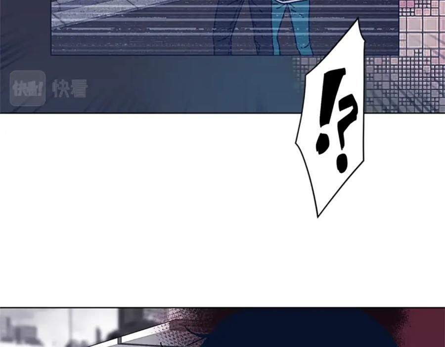 《清道夫K》第55话 更狠的敌人 第19页