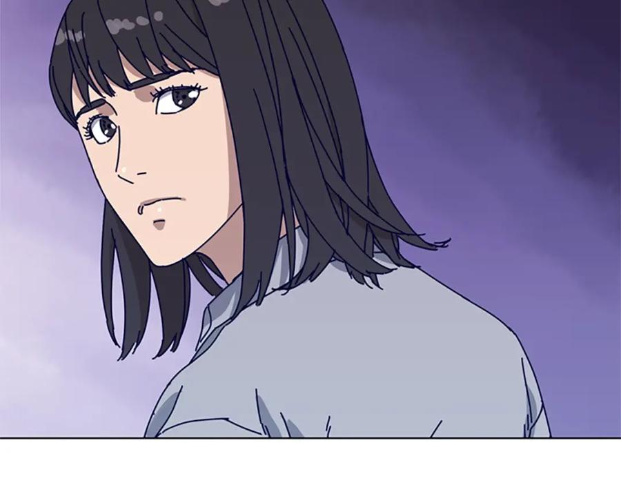 《清道夫K》第57话 她是谁 第99页