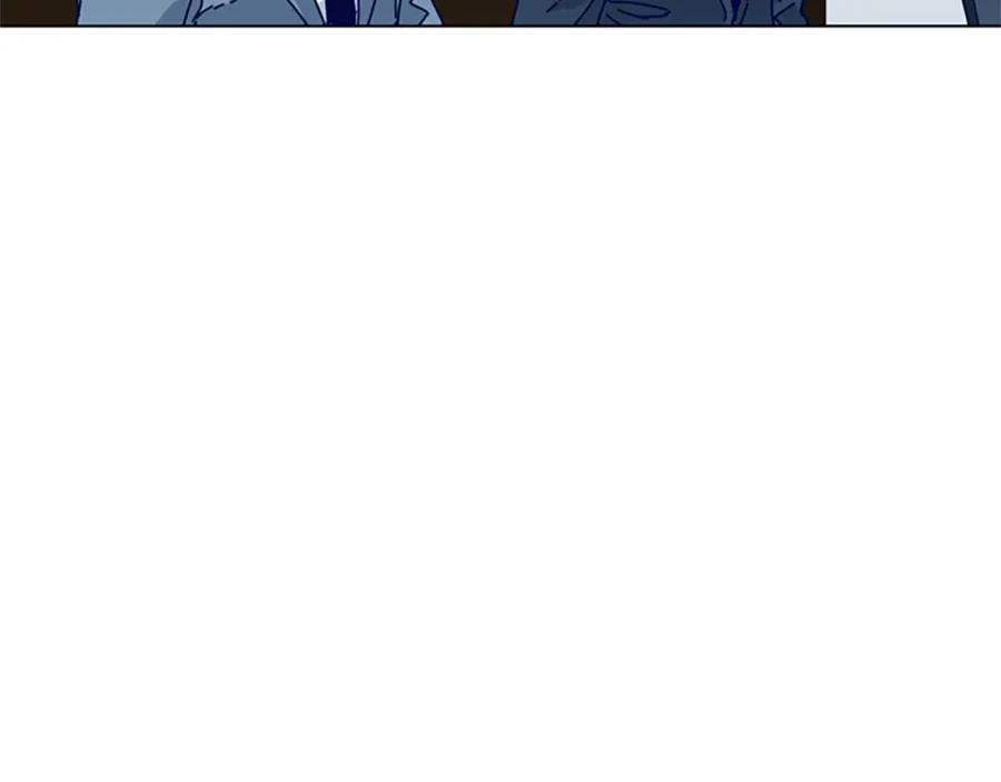 《清道夫K》第58话 父危 第60页