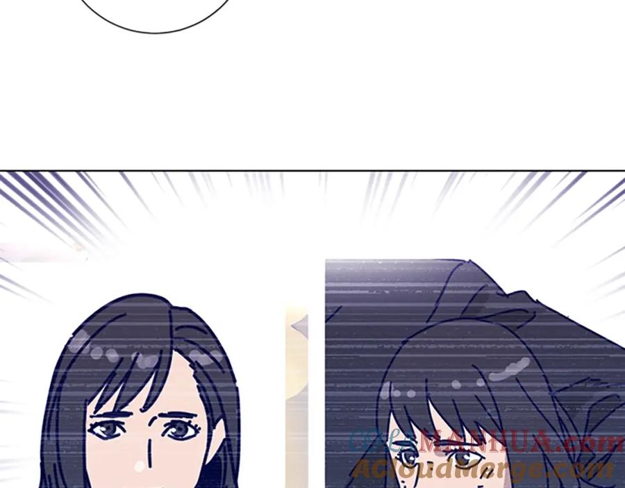 《清道夫K》第58话 父危 第37页