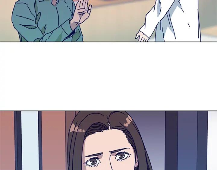《清道夫K》第61话 棘手 第99页