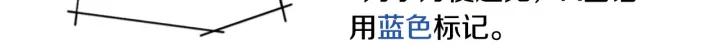 《清道夫K》第61话 棘手 第34页