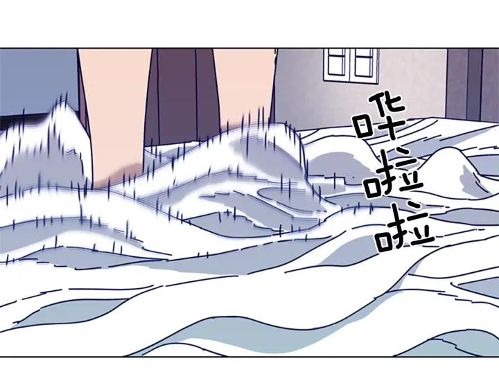《清道夫K》第62话 围殴 第102页