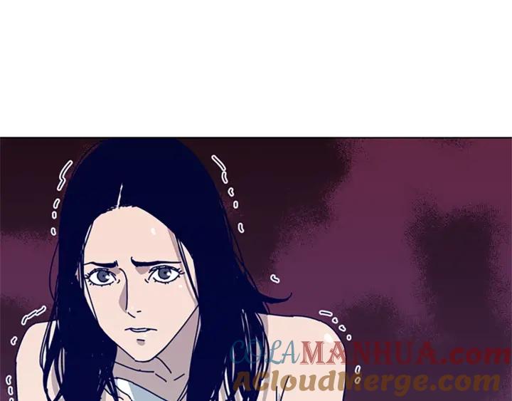 《清道夫K》第62话 围殴 第89页