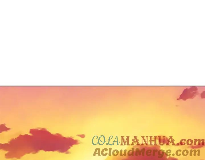 《清道夫K》第63话 模仿犯 第37页