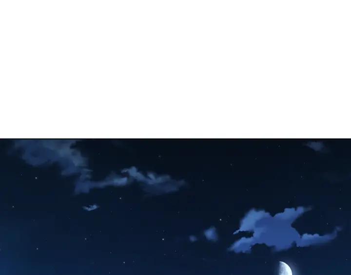 《清道夫K》第64话 烟花 第10页