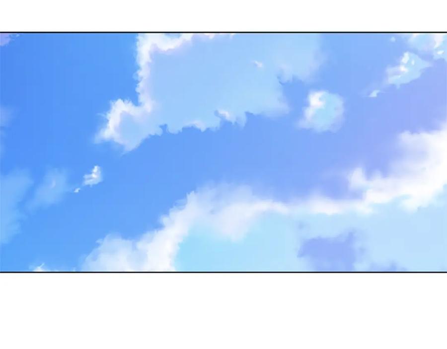 《清道夫K》第65话 模仿犯罪 第96页