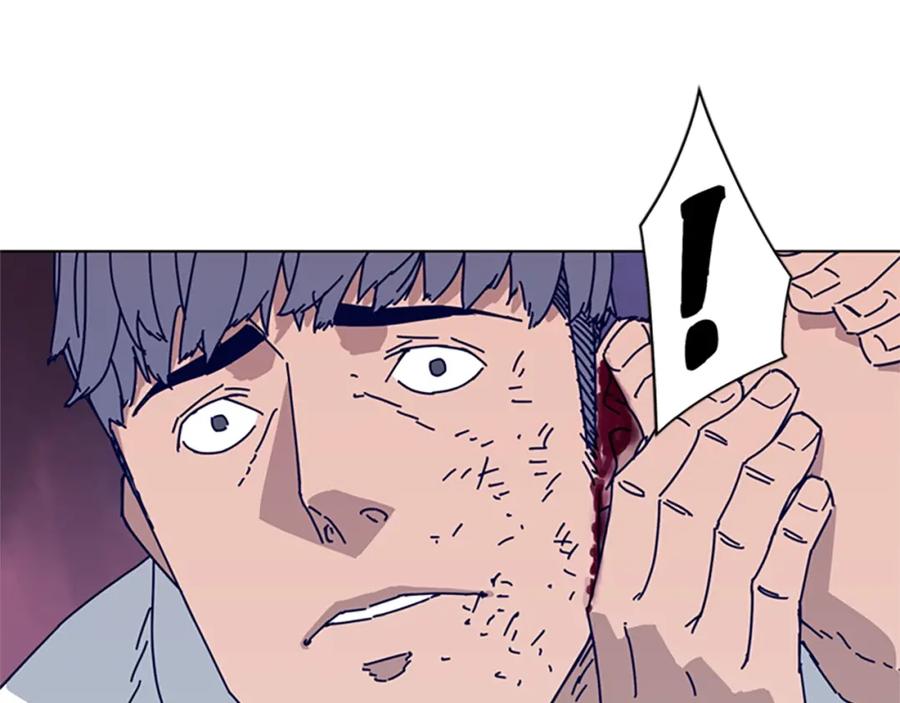 《清道夫K》第65话 模仿犯罪 第58页