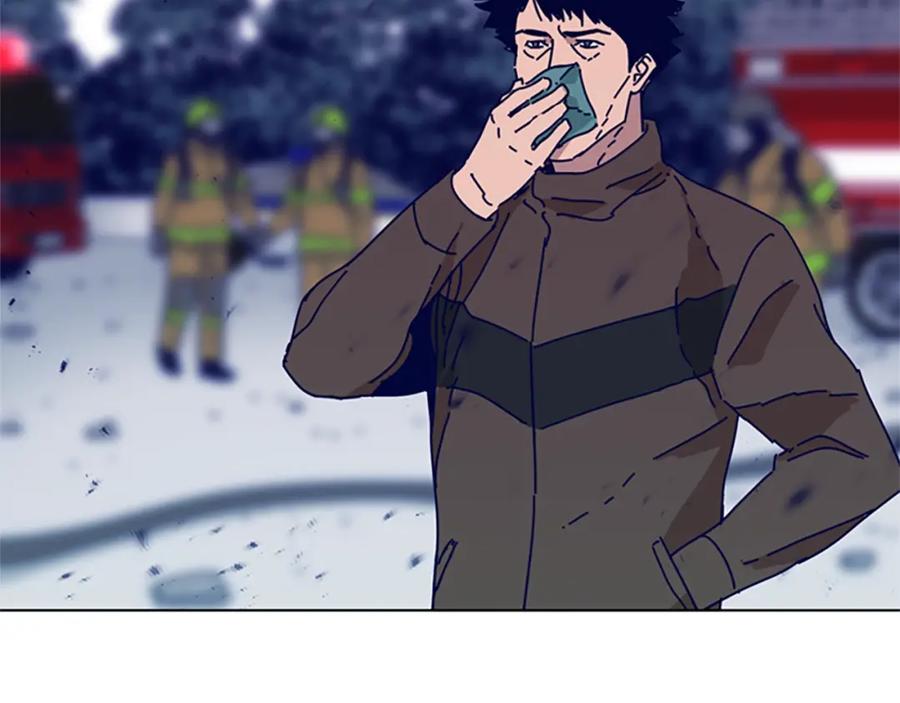 《清道夫K》第65话 模仿犯罪 第71页