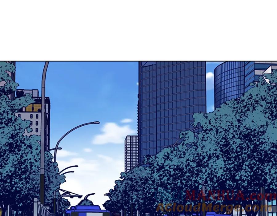 《清道夫K》第65话 模仿犯罪 第97页