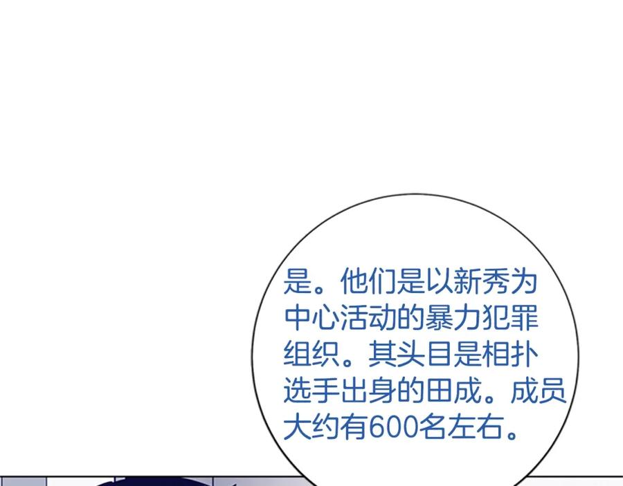 《清道夫K》第68话 细节 第10页