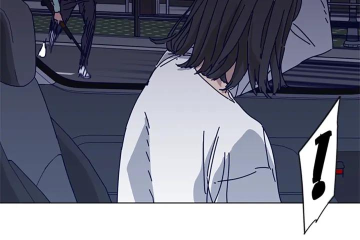 《清道夫K》第72话 引狼入室 第25页