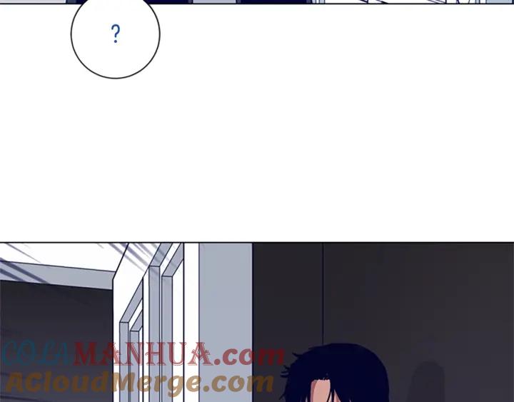 《清道夫K》第74话 别担心 第73页