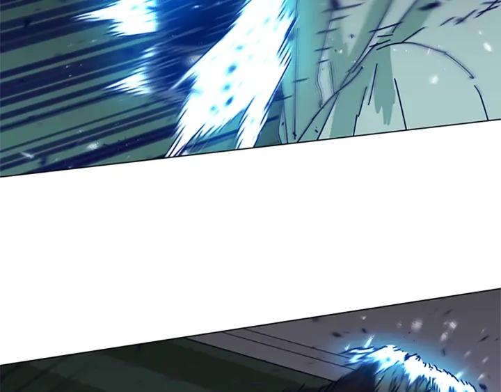 《清道夫K》第78话 十分钟 第60页