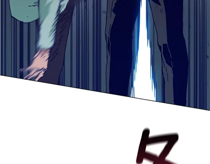 《清道夫K》第78话 十分钟 第100页