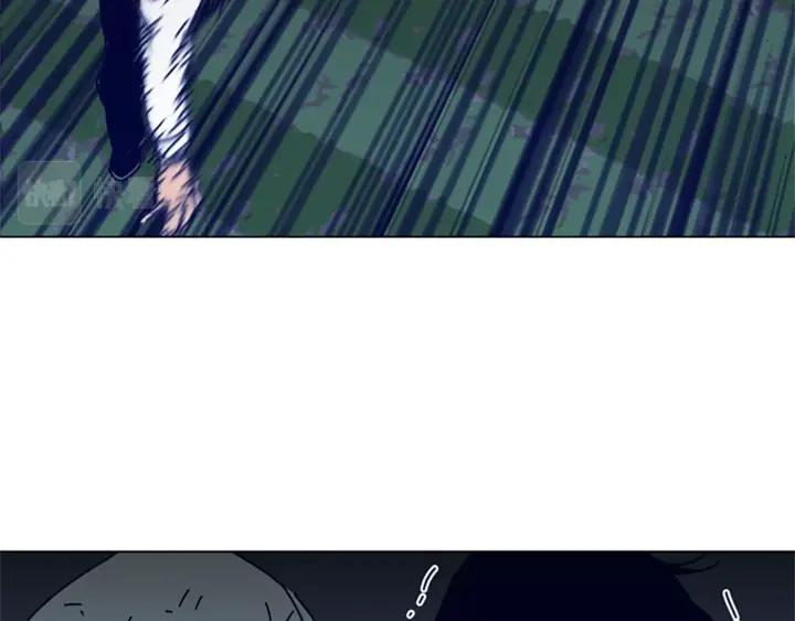 《清道夫K》第78话 十分钟 第62页