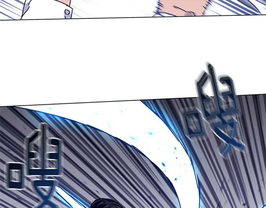 《清道夫K》第80话 较量到底 第18页