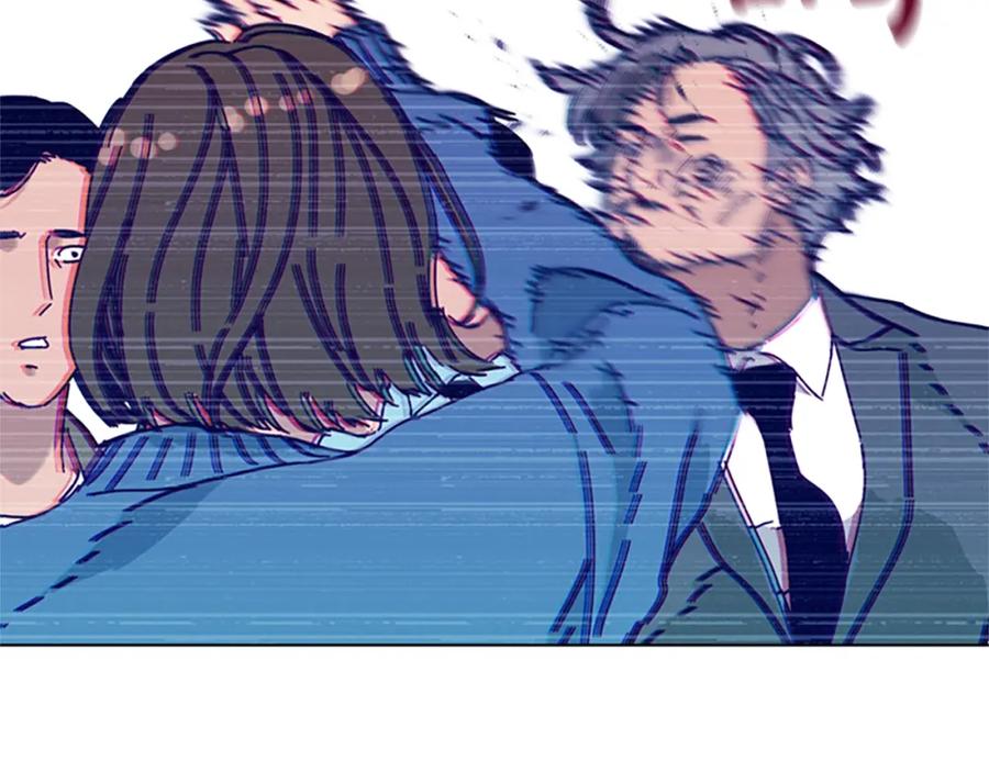 《清道夫K》第81话 出海 第98页